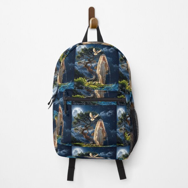 Item preview, Living Water designed and sold by Tripp Art Studio.