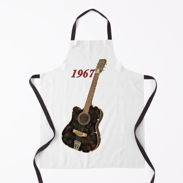 Item preview, Classic Rock Vintage 1967 designed and sold by MysticStillArt.
