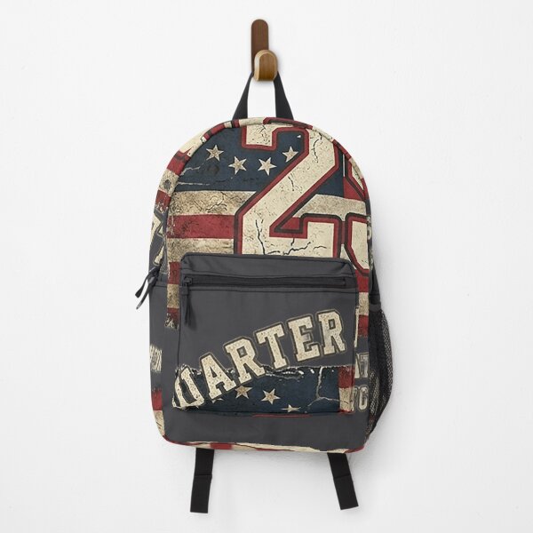 Item preview, America 250th Anniversary - Quarter Millennium Vintage Flag designed and sold by rygenr8.