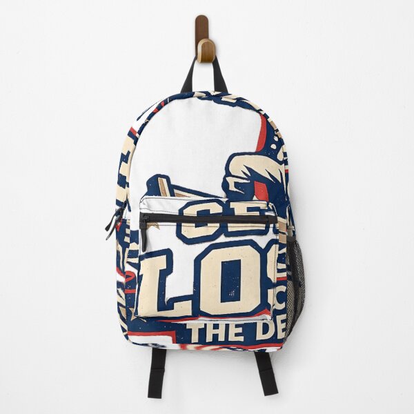 Item preview, 4th of july get in loser we're crossing the delaware designed and sold by CAnastazyshop.
