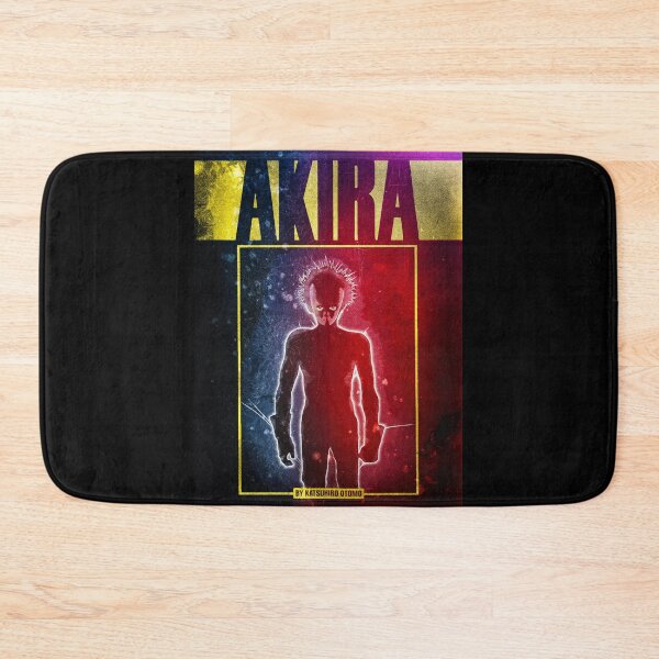 Item preview, AKIRA - Testsuo designed and sold by cardesign.