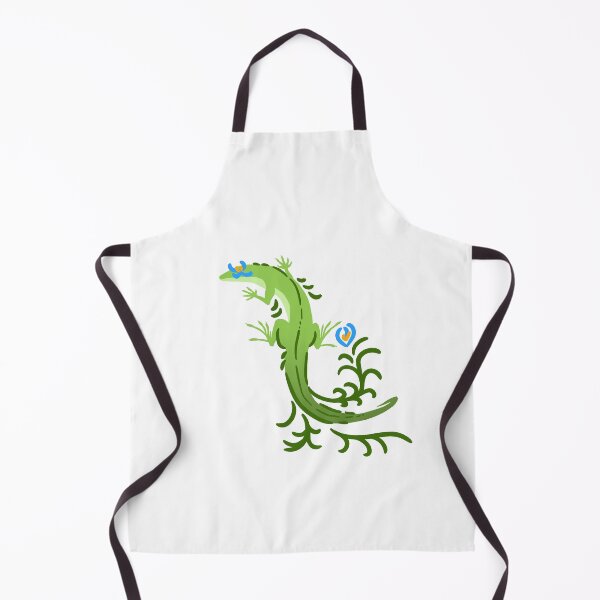 Item preview, Floralis Carolinensis designed and sold by Geckos & Guillotines.