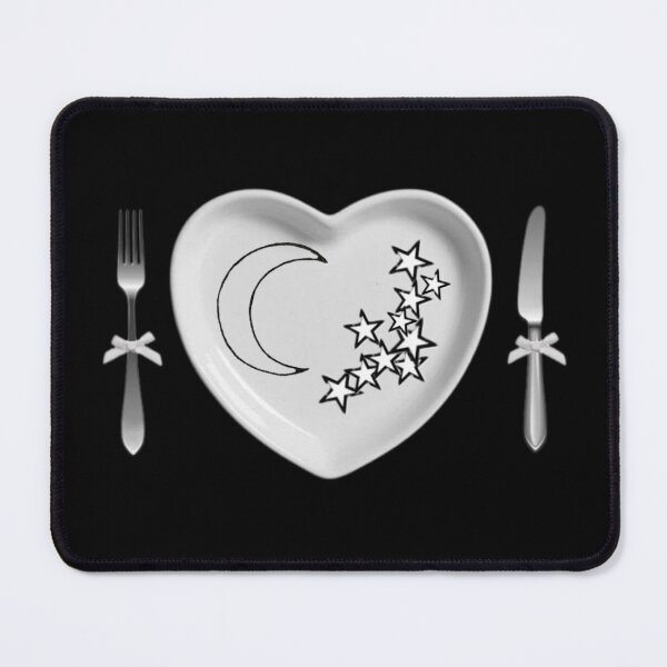 Item preview, For Dinner, Tonight designed and sold by PopBubbleShop.