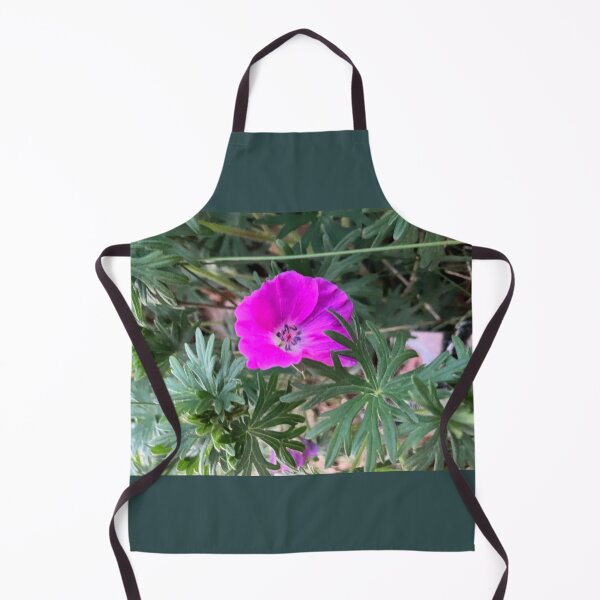 Item preview, Wild Geranium designed and sold by Amanda1775.