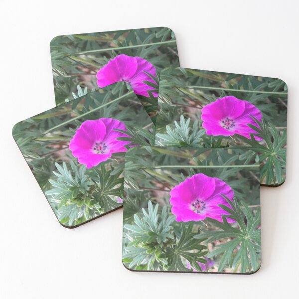 Item preview, Wild Geranium  designed and sold by Amanda1775.