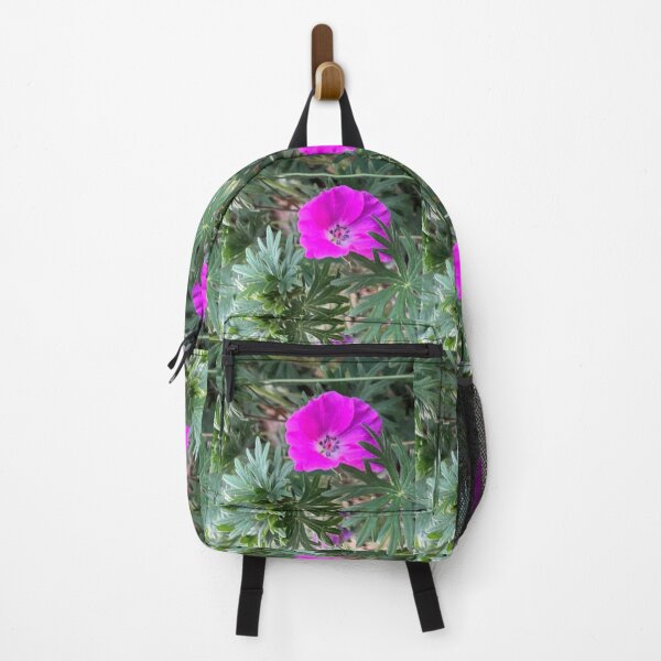 Item preview, Wild Geranium  designed and sold by Amanda1775.