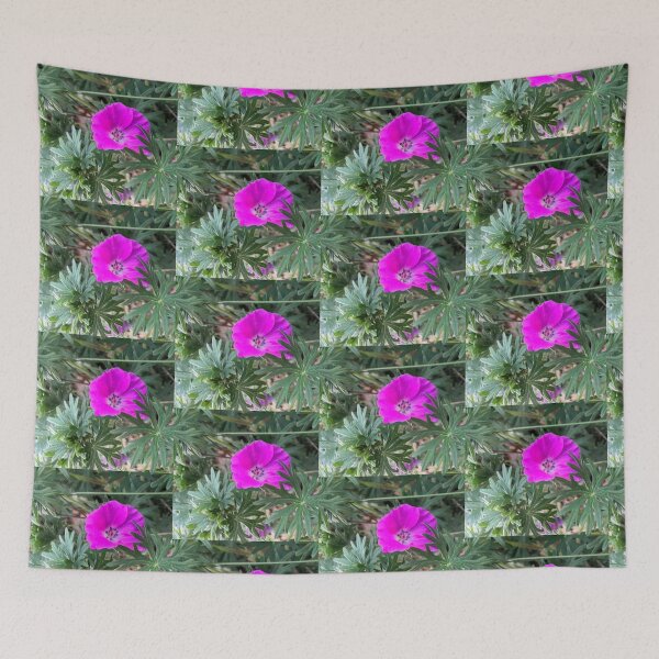 Item preview, Wild Geranium  designed and sold by Amanda1775.