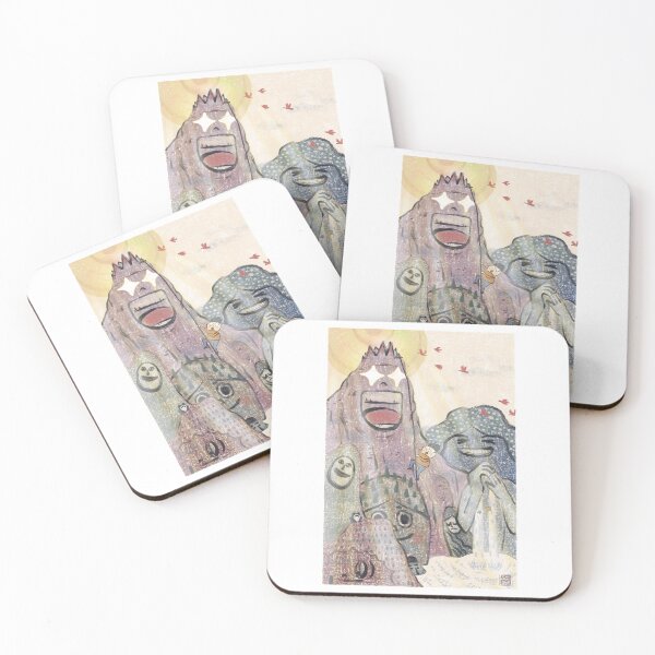 Item preview, The Formula designed and sold by MindfulReminder.