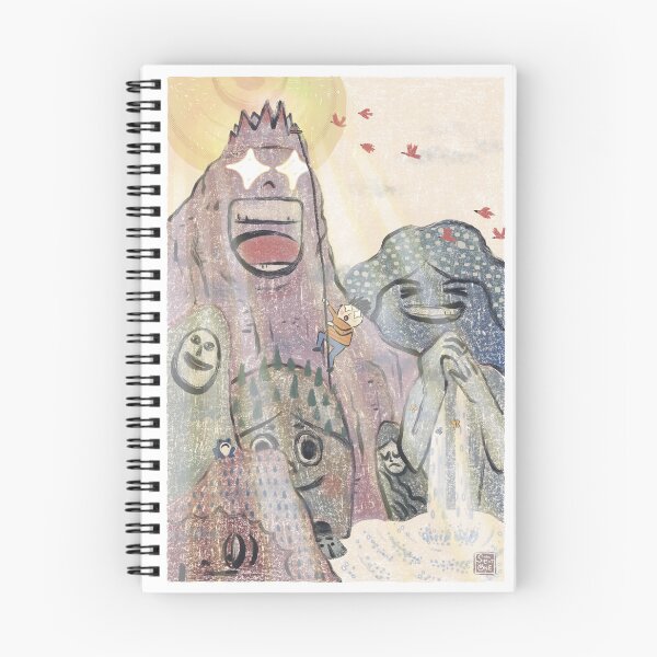 Item preview, The Formula designed and sold by MindfulReminder.