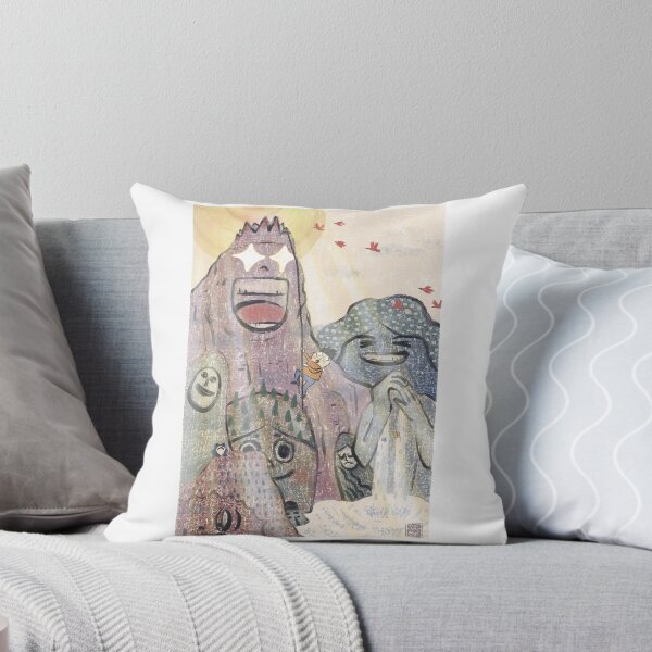 Item preview, The Formula designed and sold by MindfulReminder.