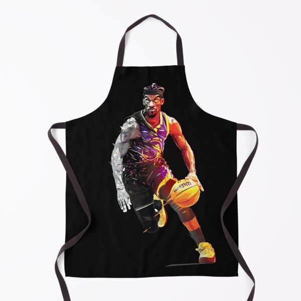 Item preview, Jimmy Butler Low Poly designed and sold by pxlG.