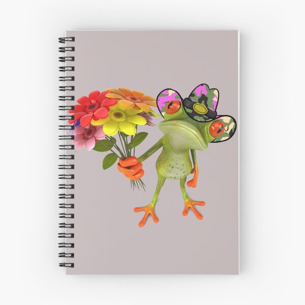 Item preview, Frog With Attitude –  Funny Rebel Frog Meme Aesthetic Cute Grumpy Style designed and sold by VectorJoy.