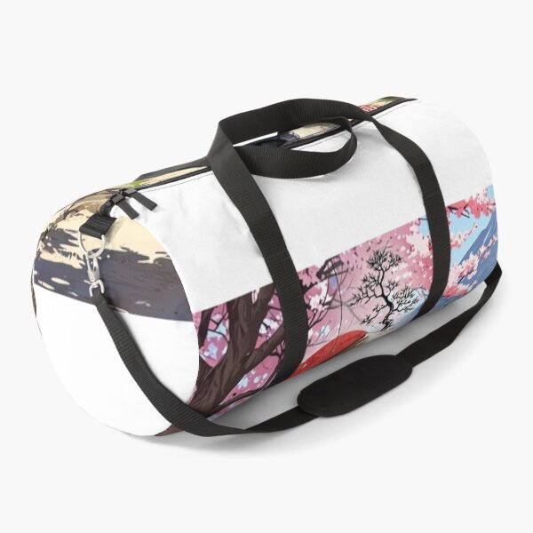 Item preview, Japanese Samurai Cat Katana Ninja Tattoo Art designed and sold by WelLarsDigitals.