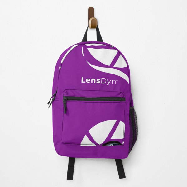 Item preview, LensDyn Photography Shutter Aperture Logo Design designed and sold by LensDyn™.