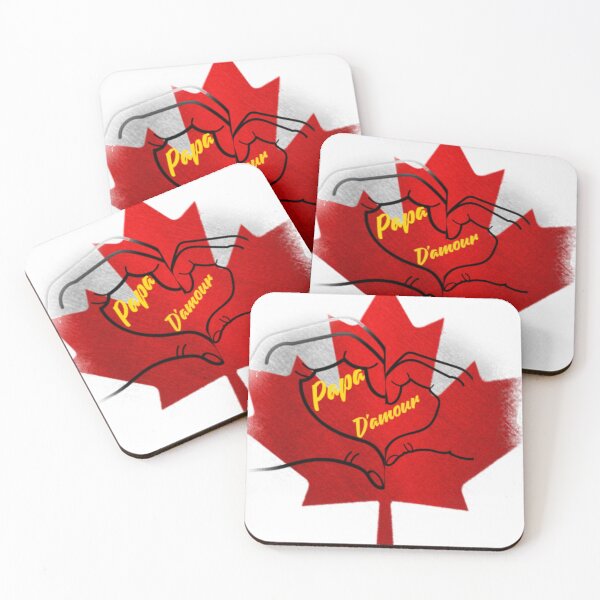 Item preview, Father's Day, Canada Day, July 1st designed and sold by Tama-sirth.