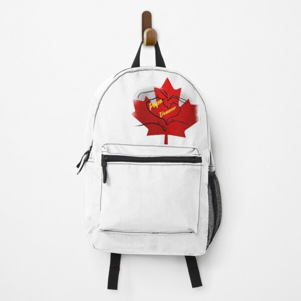 Item preview, Father's Day, Canada Day, July 1st designed and sold by Tama-sirth.
