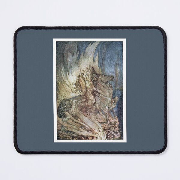 Item preview, Brunhilde  designed and sold by hec60504.