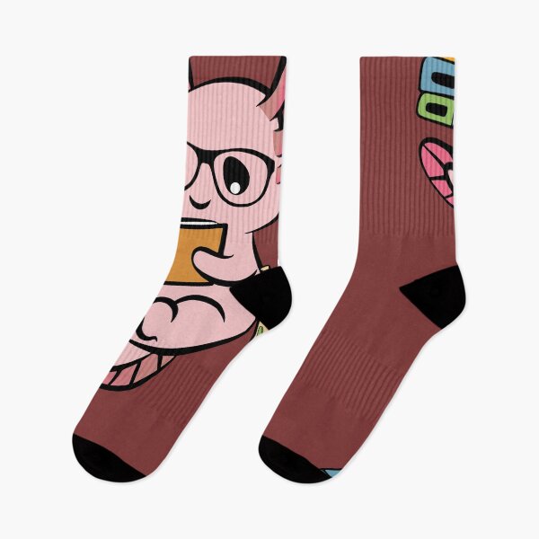 Item preview, Axolotl Cute Kawaii Style – Axolotl reading - Happy Pink Axolotl Anime Aesthetic Art designed and sold by VectorJoy.
