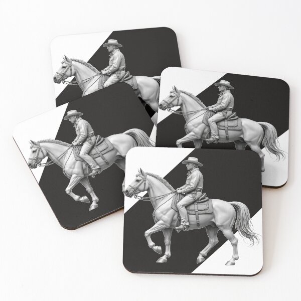Item preview, Lone Rider  designed and sold by houta.