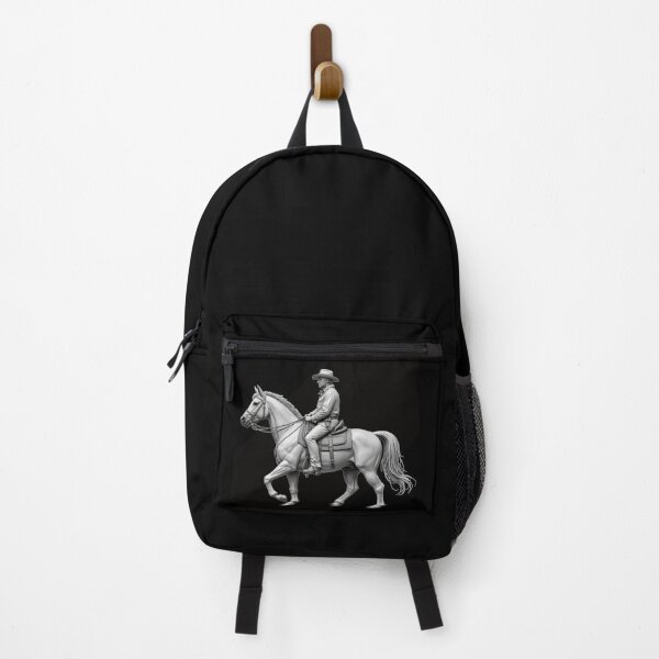 Item preview, Lone Rider designed and sold by houta.