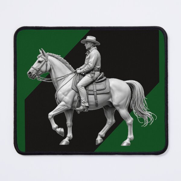 Item preview, Lone Rider designed and sold by houta.