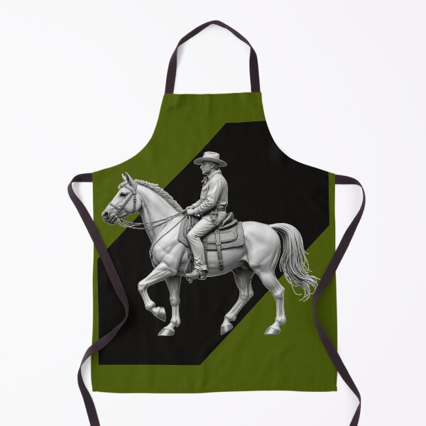 Item preview, Lone Rider  designed and sold by houta.