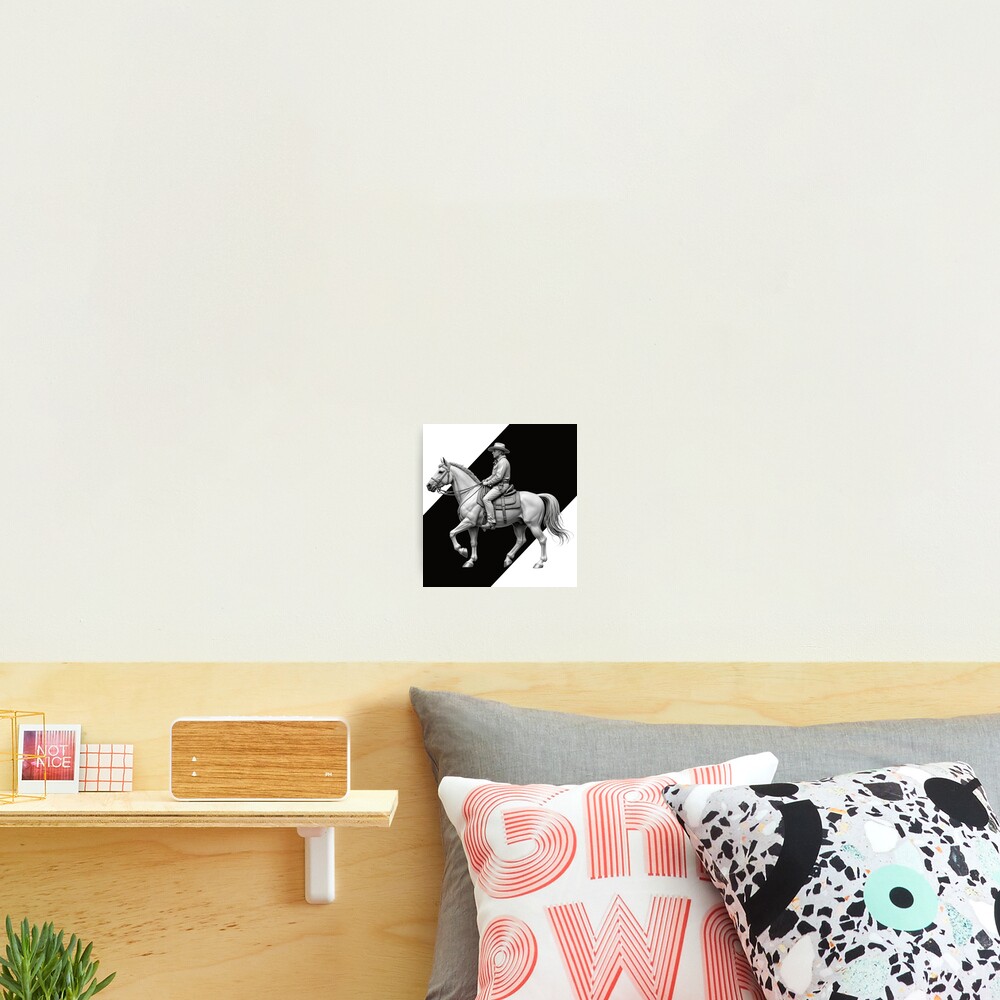 Item preview, Photographic Print designed and sold by houta.