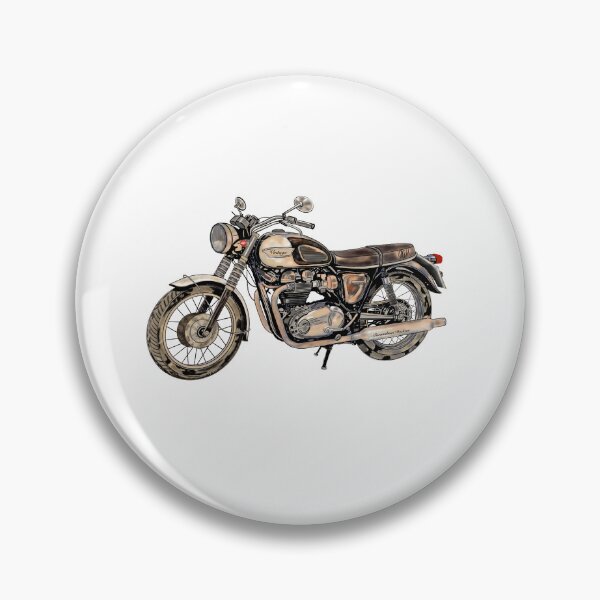 Item preview, Motorcycle designed and sold by MysticStillArt.
