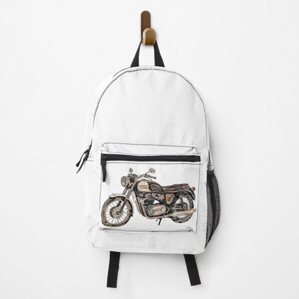 Item preview, Motorcycle designed and sold by MysticStillArt.