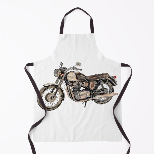 Item preview, Motorcycle designed and sold by MysticStillArt.