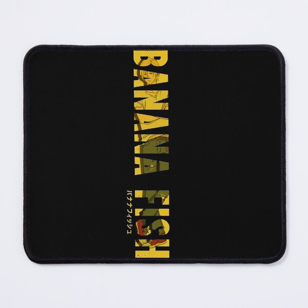 Item preview, Banana Fish Tokyo Gang Aesthetic Art designed and sold by VectorJoy.