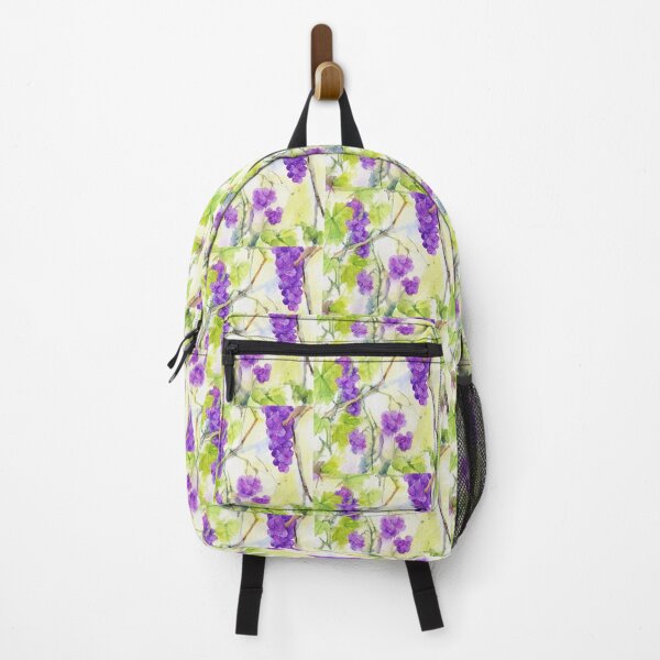 Item preview,  Copy of Ancient echoes of Floral exotica designed and sold by Limitless canvas .