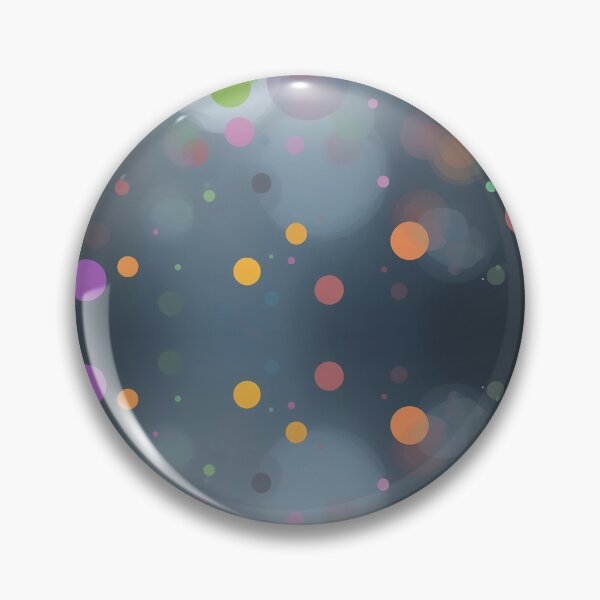 Artikelvorschau, Farbenfrohes, abstraktes Bokeh-Lichtmuster | Verträumter, moderner ästhetischer Hintergrund entworfen und verkauft von Mobile Cases Store.