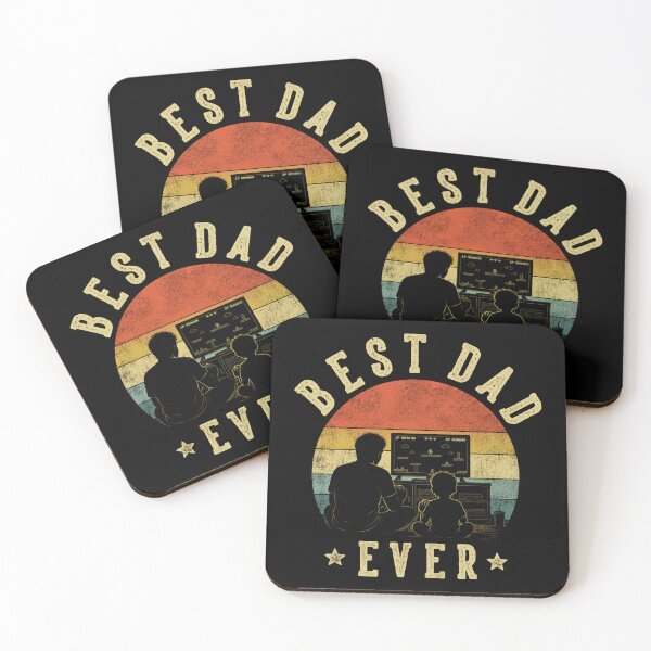 Item preview, Classic Gaming Family Graphic designed and sold by QuiteOrbit.