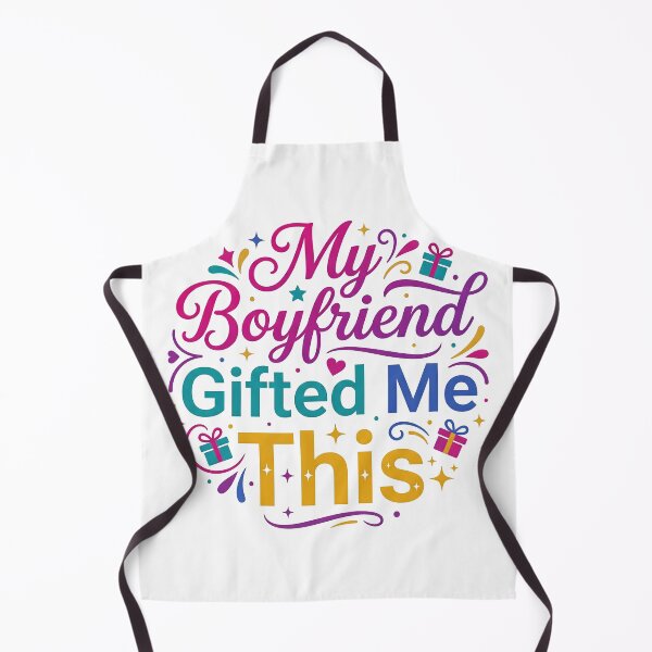 Item preview, girlfriend gift, anniversary gift, thoughtful gifts, unique gifts designed and sold by TrueArtVibes.