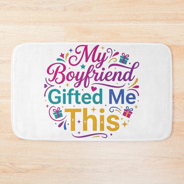 Item preview, girlfriend gift, anniversary gift, thoughtful gifts, unique gifts designed and sold by TrueArtVibes.