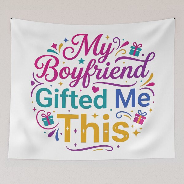 Item preview, girlfriend gift, anniversary gift, thoughtful gifts, unique gifts designed and sold by TrueArtVibes.