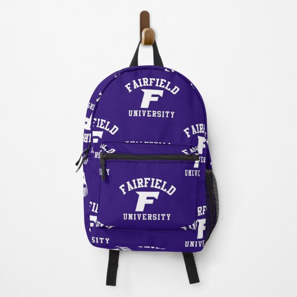 Item preview, Fairfield Stags Letter designed and sold by BLVDCOLLEGE.