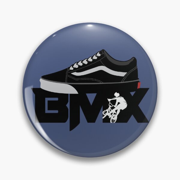 Item preview, BMX FREESTYLE STREET LIFE designed and sold by Spokelore.