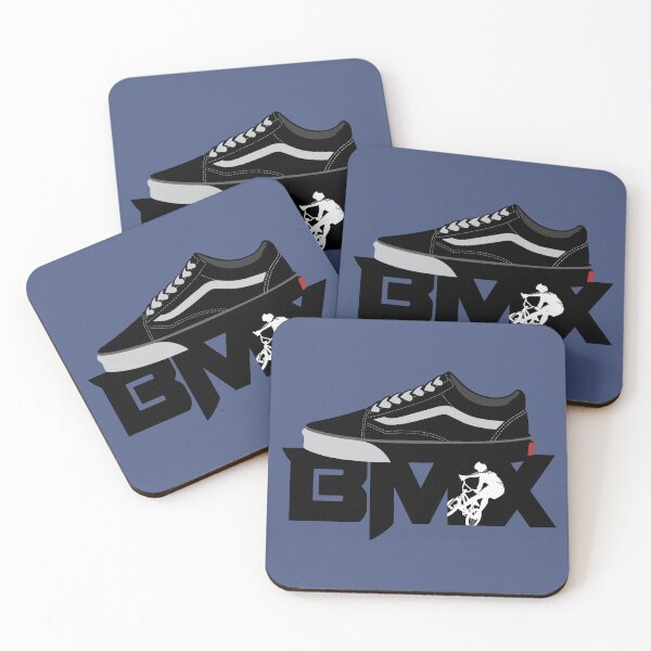 Item preview, BMX FREESTYLE STREET LIFE designed and sold by Spokelore.
