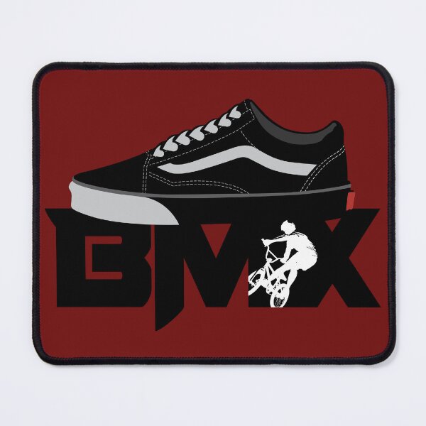 Item preview, BMX FREESTYLE STREET LIFE designed and sold by Spokelore.