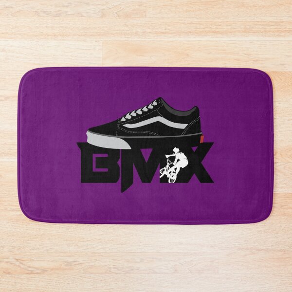 Item preview, BMX FREESTYLE STREET LIFE designed and sold by Spokelore.