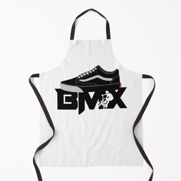 Item preview, BMX FREESTYLE STREET LIFE designed and sold by Spokelore.