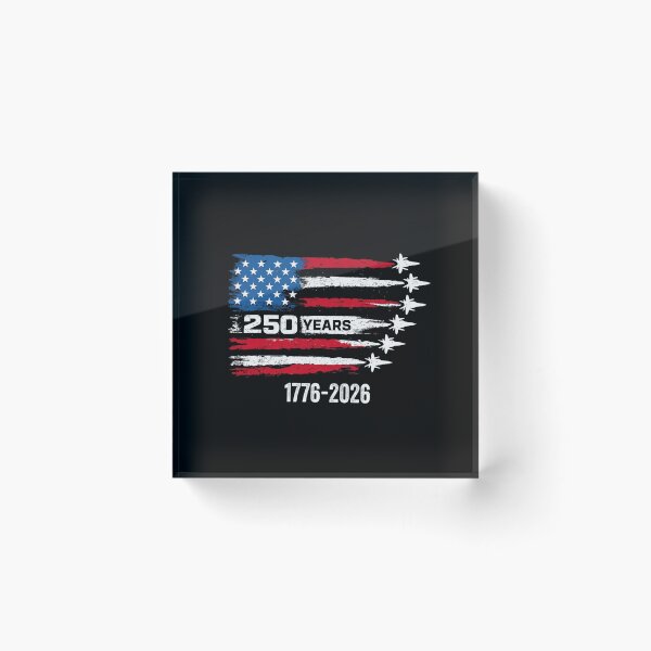 Item preview, America 250th Anniversary, America 250 Merchandise designed and sold by idtanerdsand.