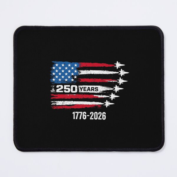 Item preview, America 250th Anniversary, America 250 Merchandise designed and sold by idtanerdsand.