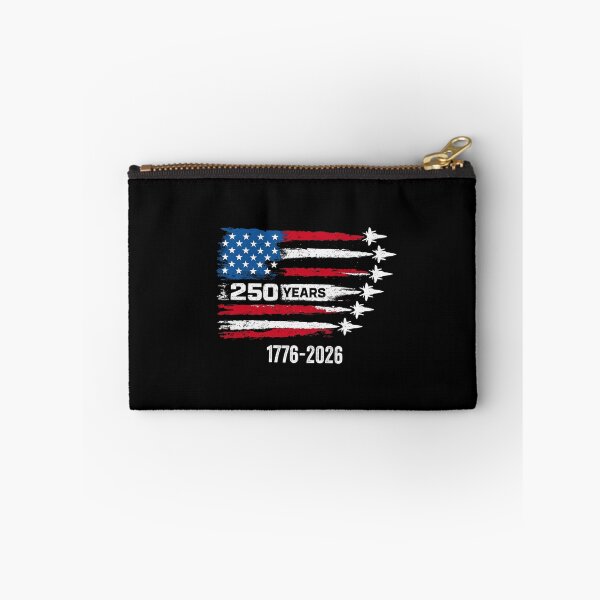 Item preview, America 250th Anniversary, America 250 Merchandise designed and sold by idtanerdsand.