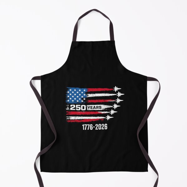 Item preview, America 250th Anniversary, America 250 Merchandise designed and sold by idtanerdsand.