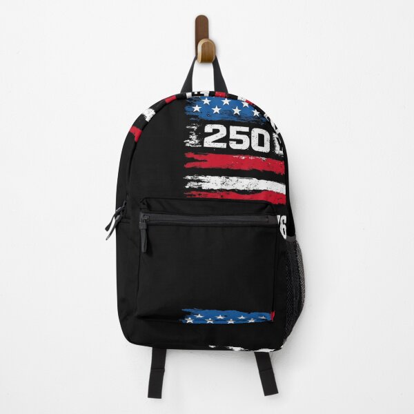 Item preview, America 250th Anniversary, America 250 Merchandise designed and sold by idtanerdsand.