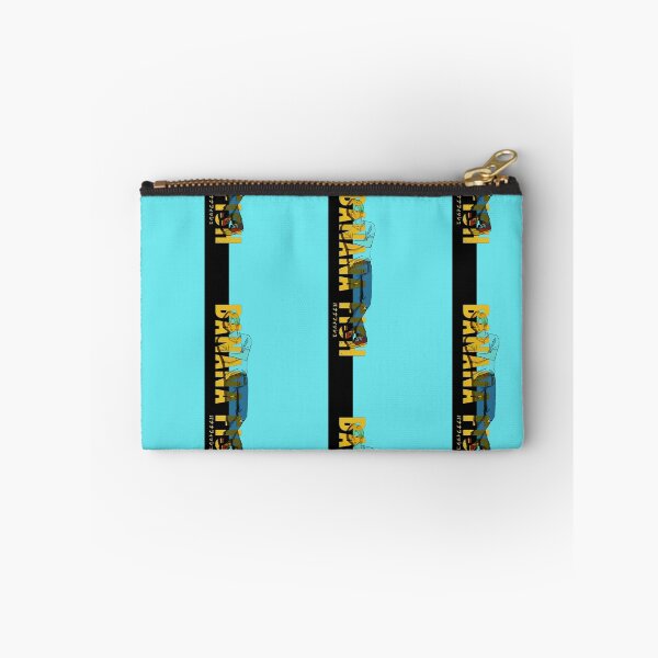 Item preview, Banana Fish Tokyo Gang Aesthetic Art designed and sold by VectorJoy.