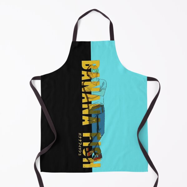 Item preview, Banana Fish Tokyo Gang Aesthetic Art designed and sold by VectorJoy.
